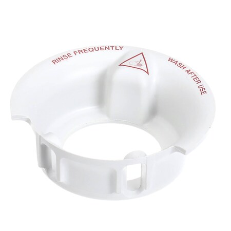 Bettcher DEPTH GAUGE, MACH. 109082